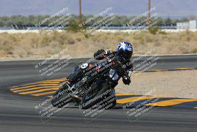 media/Feb-04-2023-SoCal Trackdays (Sat) [[8a776bf2c3]]/Turn 16 Set 2 (1125am)/